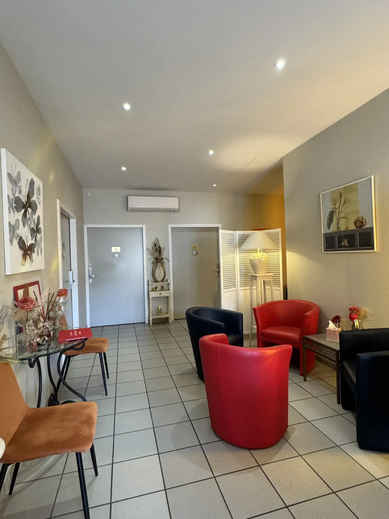 Pompes Funèbres Vigne Landon à Tulle - Pompes Funèbres Vigne--Landon